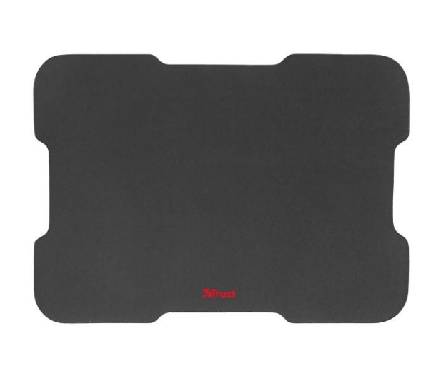 Trust Ziva Gaming Mouse + podkładka - 449703 - zdjęcie 5